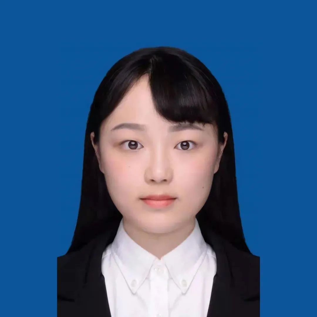 67.jpg