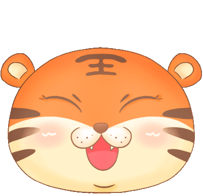 71.gif