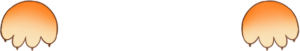 72.png